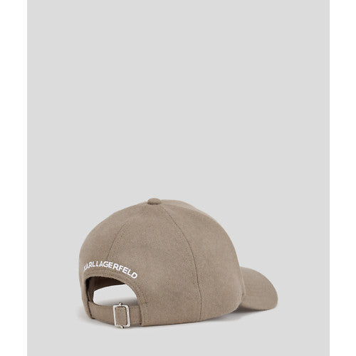 K/IKONIK 2.0 WOOL CAP