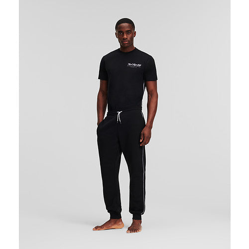 HOTEL KARL SWEATPANTS