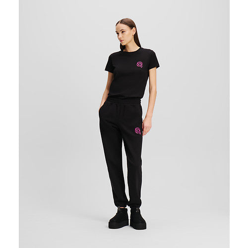 IKONIK 2.0 JELLY SWEATPANTS