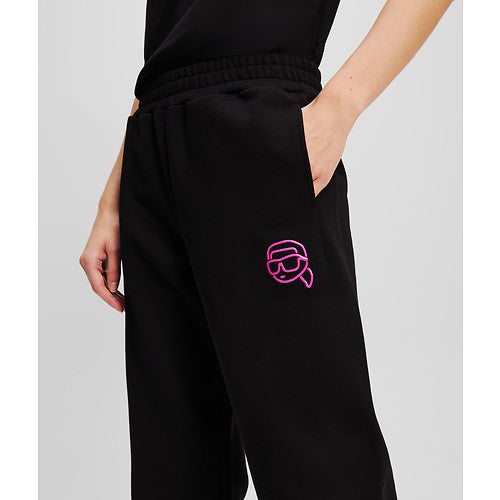 IKONIK 2.0 JELLY SWEATPANTS