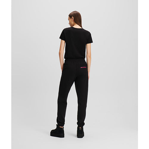 IKONIK 2.0 JELLY SWEATPANTS