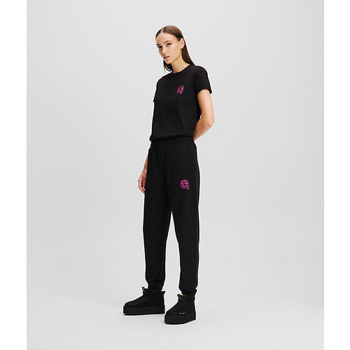 IKONIK 2.0 JELLY SWEATPANTS