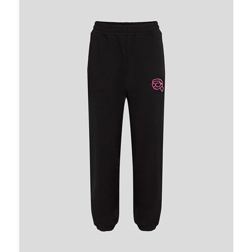 IKONIK 2.0 JELLY SWEATPANTS