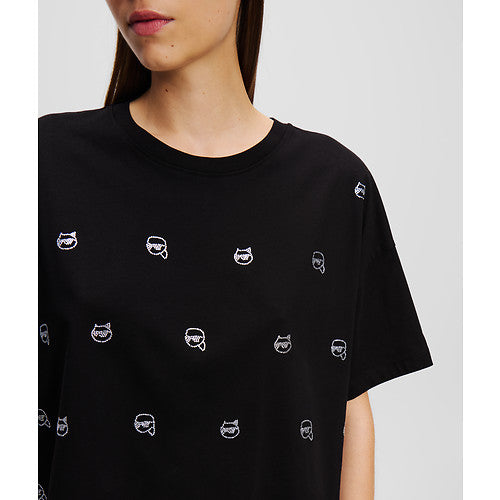 IKONIK 2.0 RS AOP T-SHIRT