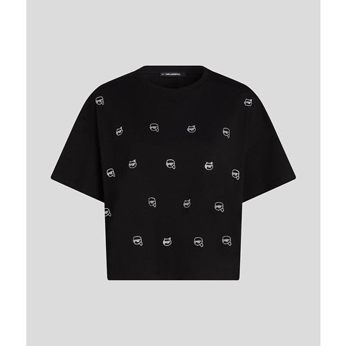 IKONIK 2.0 RS AOP T-SHIRT