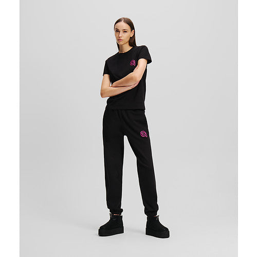 IKONIK 2.0 JELLY T-SHIRT