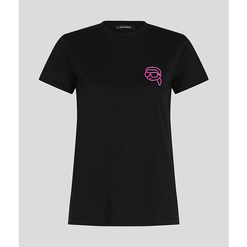 IKONIK 2.0 JELLY T-SHIRT