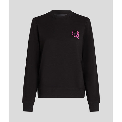 IKONIK 2.0 JELLY SWEATSHIRT