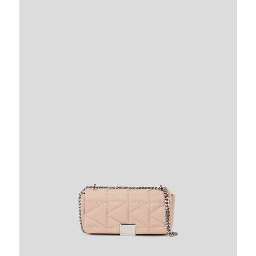 K/KUILT SM CROSSBODY