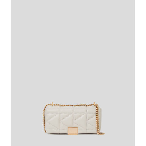 K/KUILT SM CROSSBODY