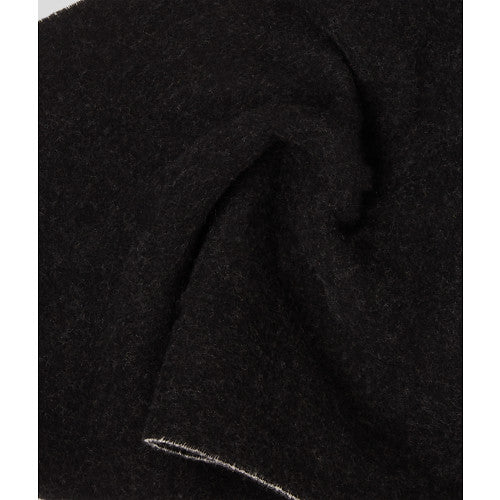 K/ESSENTIAL JKRD WOVEN SCARF