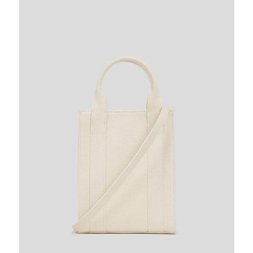 RSG SQUARE SMALL TOTE