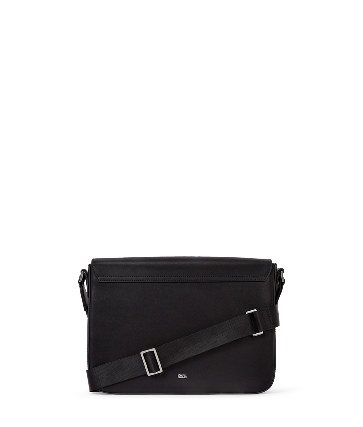 MEN'S SKETCH MESSENGER