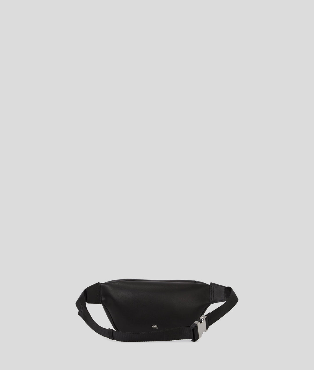 MEN'S SKETCH BUMBAG