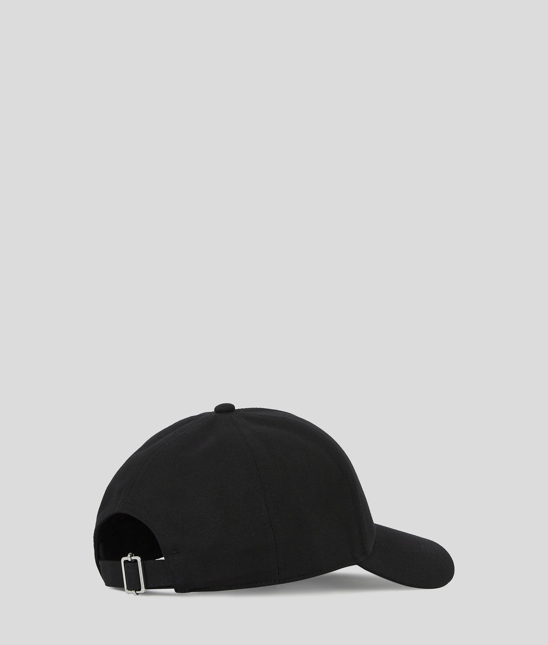 MEN'S SKETCH CAP