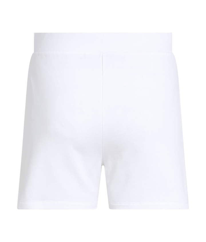 KOCKTAIL SKETCH SWEATSHORT