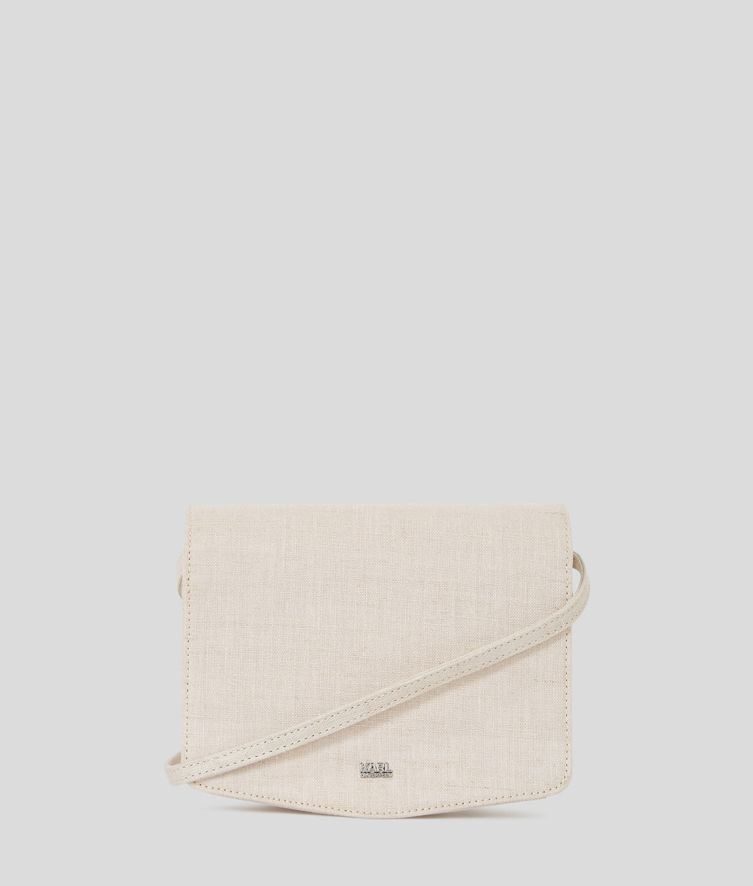 K/SKETCH CROSSBODY