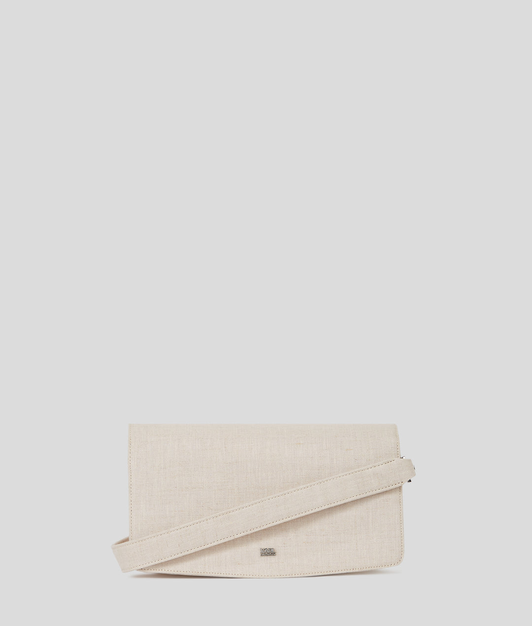 K/SKETCH SHOULDER BAG