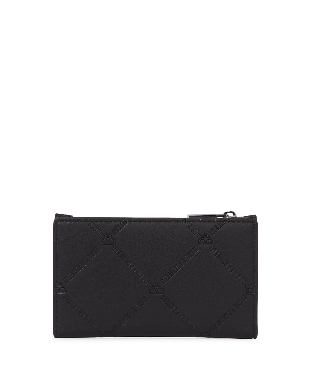 K/KOCKTAIL SKETCH MED WALLET