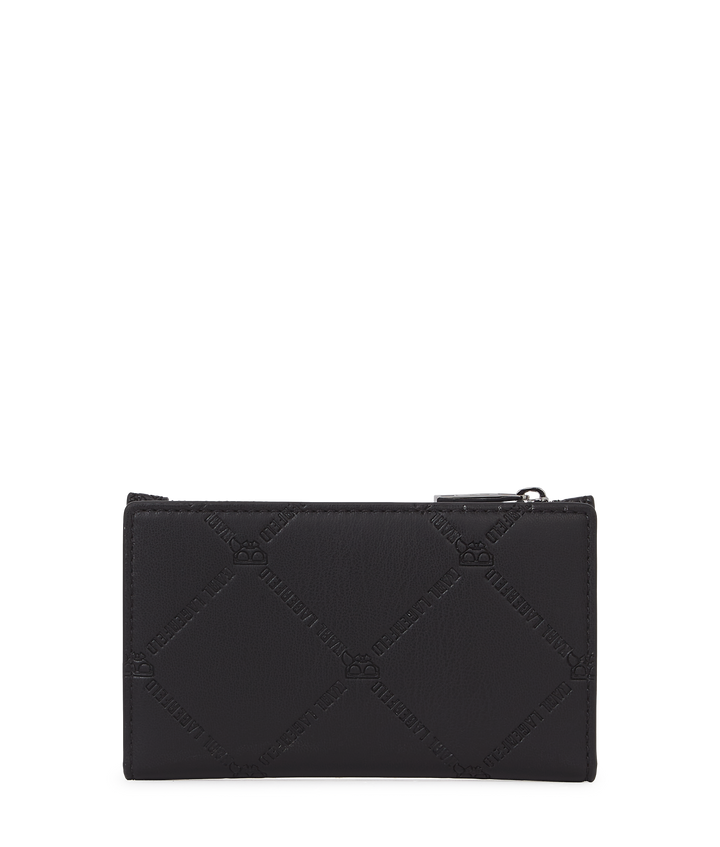 K/KOCKTAIL SKETCH MED WALLET