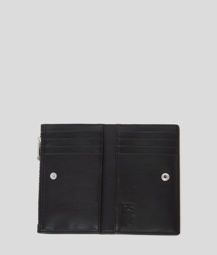 K/KOCKTAIL SKETCH MED WALLET