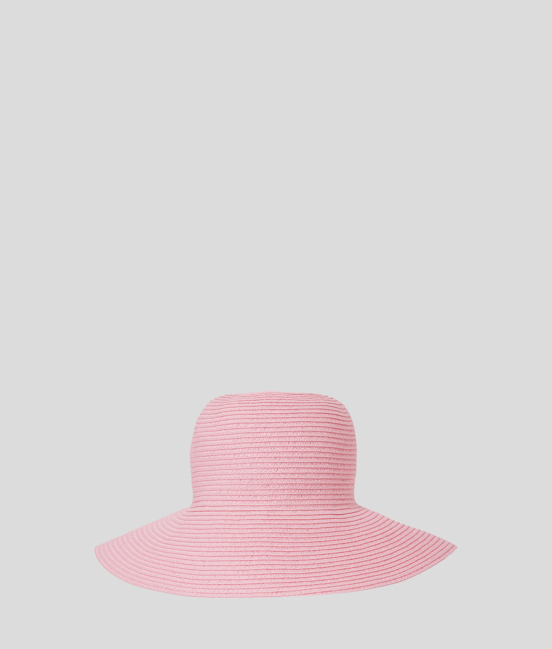 K/RAFFIA SUNHAT