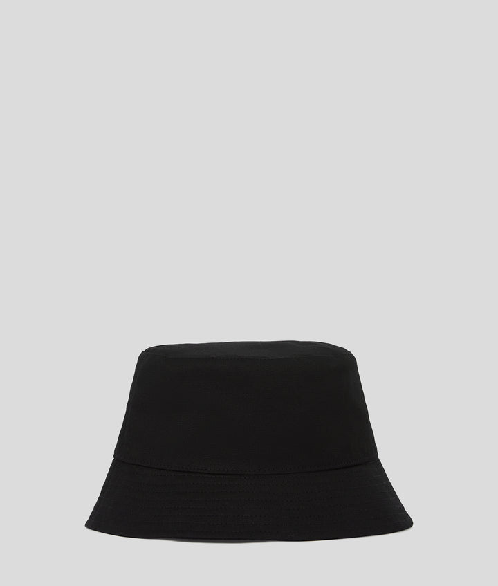 K/KOCKTAIL SKETCH BUCKET HAT