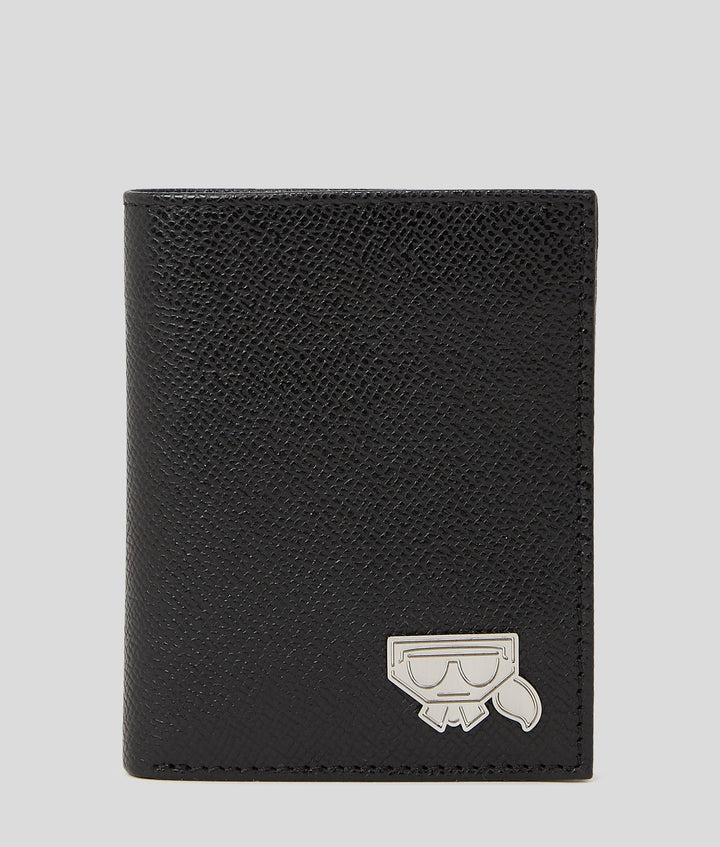 K/KOCKTAIL MEN'S WALLET