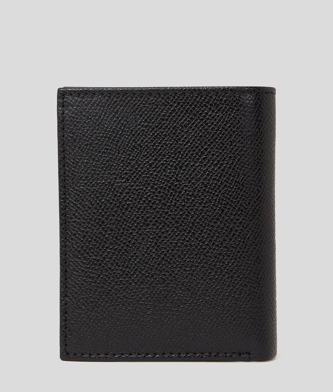 K/KOCKTAIL MEN'S WALLET