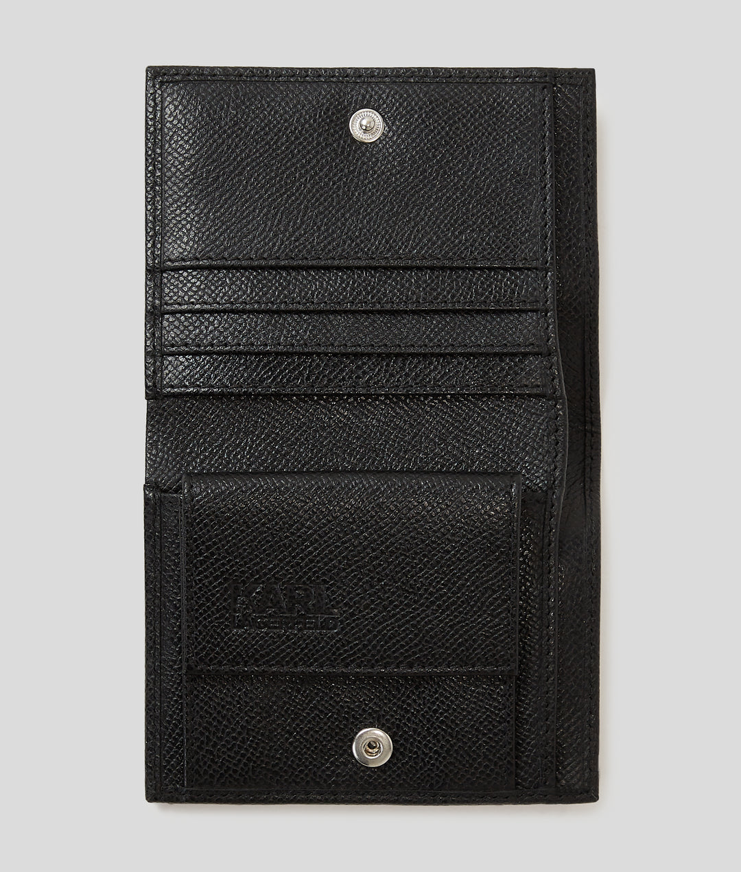 K/KOCKTAIL MEN'S WALLET