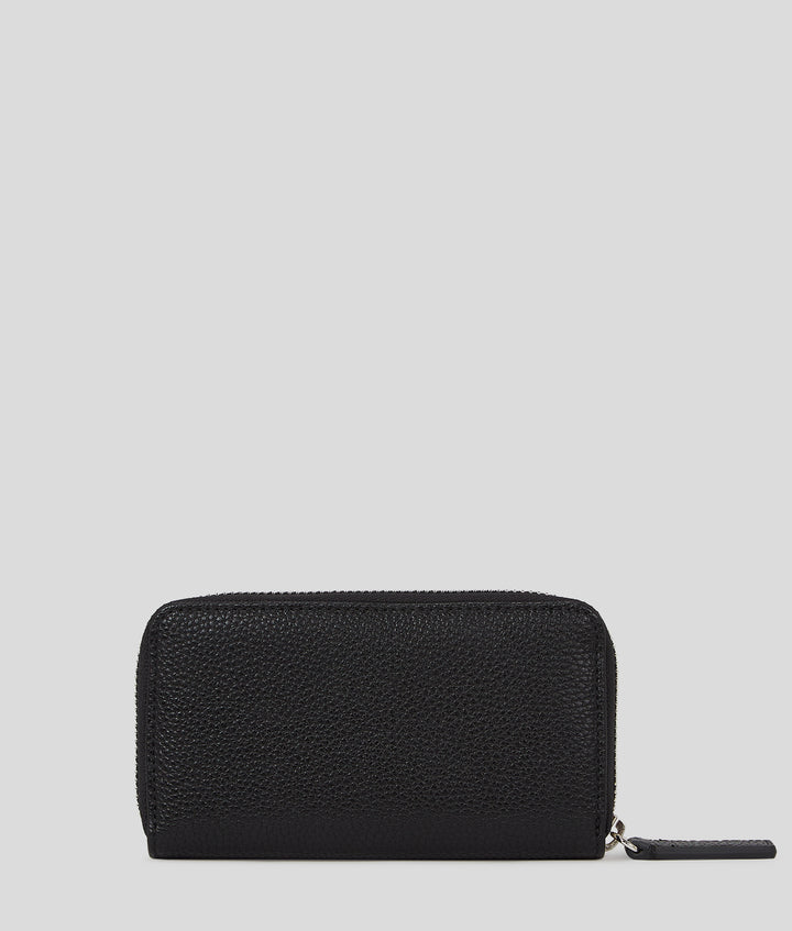 K/ATHLEISURE MEDIUM WALLET