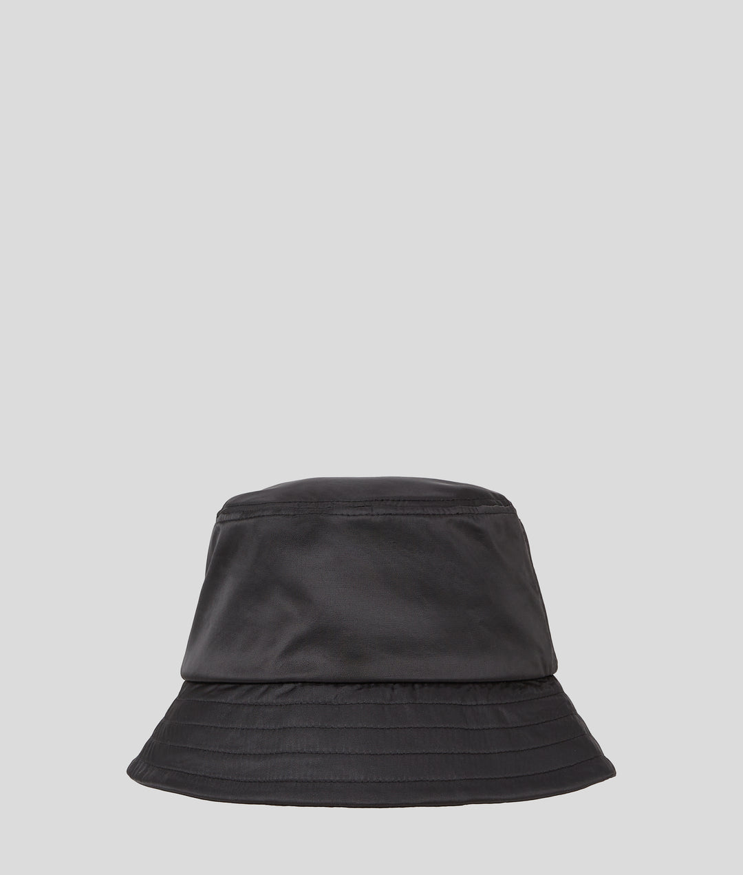 K/ATHLEISURE BUCKET HAT