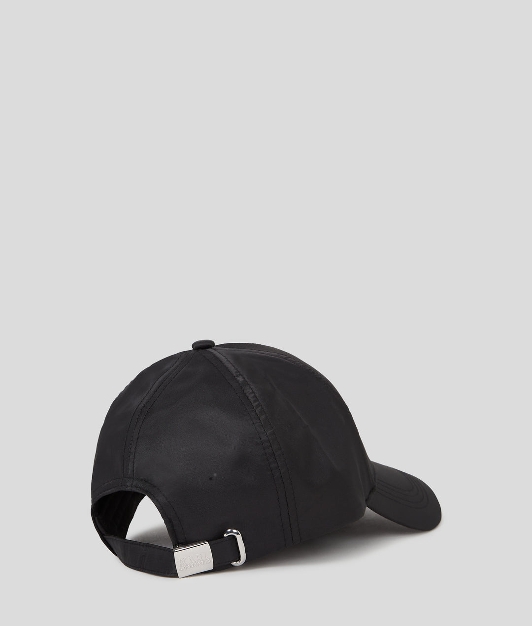 K/ATHLEISURE LOGO CAP