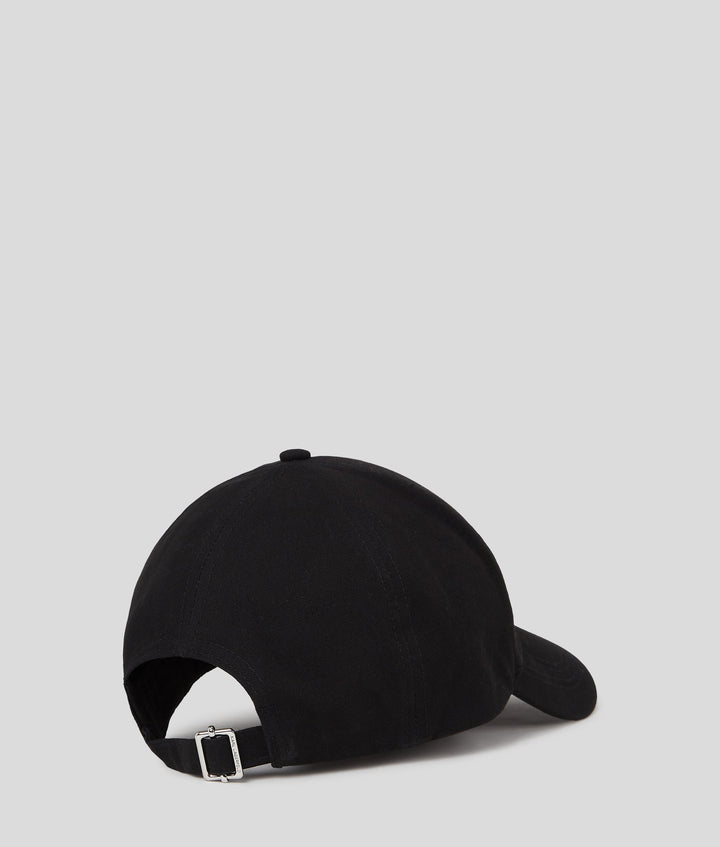 K/KOCKTAIL PATCH CAP