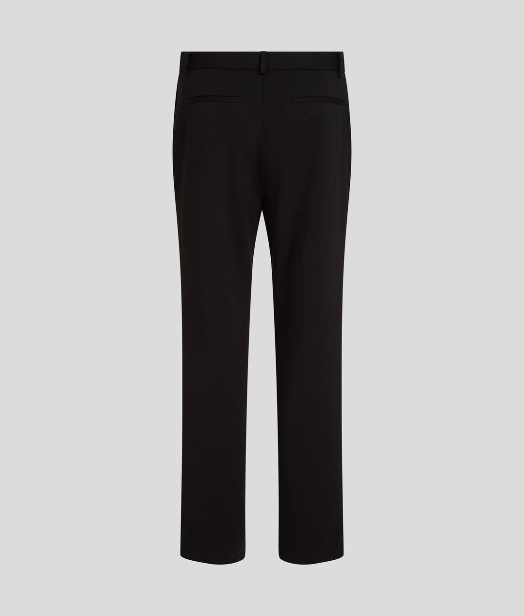 PUNTO TROUSERS