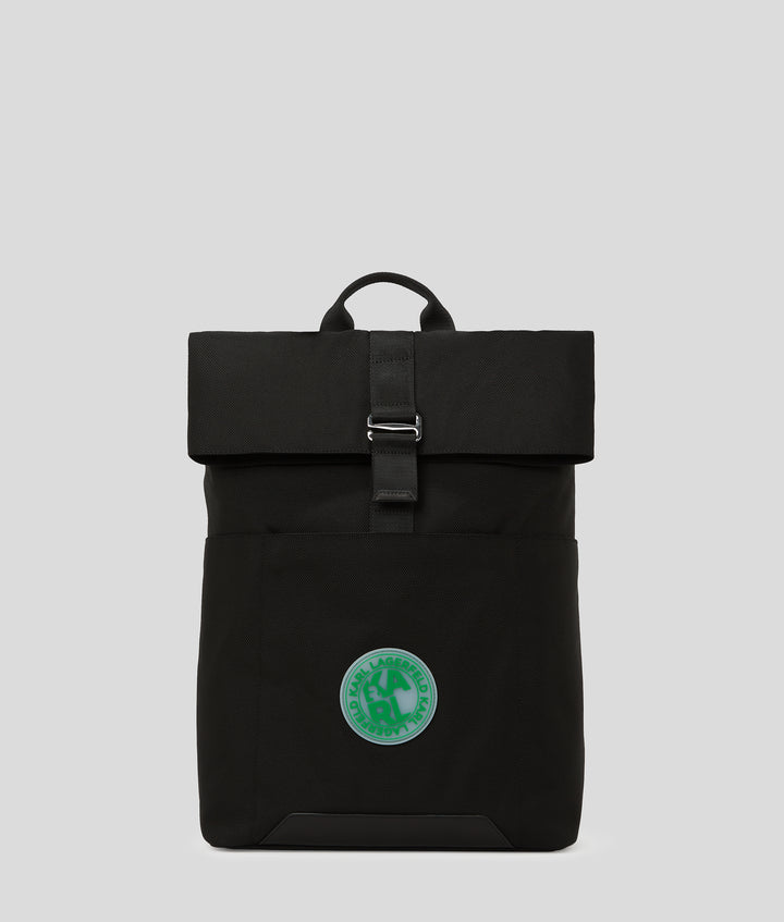 MEN'S BACKPACK