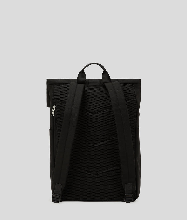 MEN'S BACKPACK