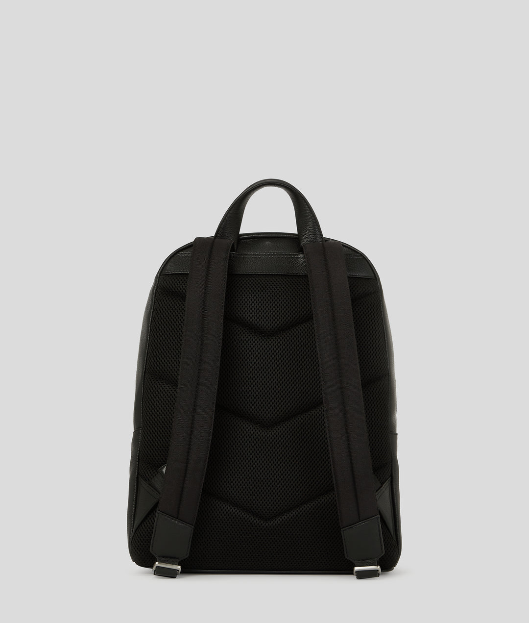 MEN'S PEBBLE BACKPACK