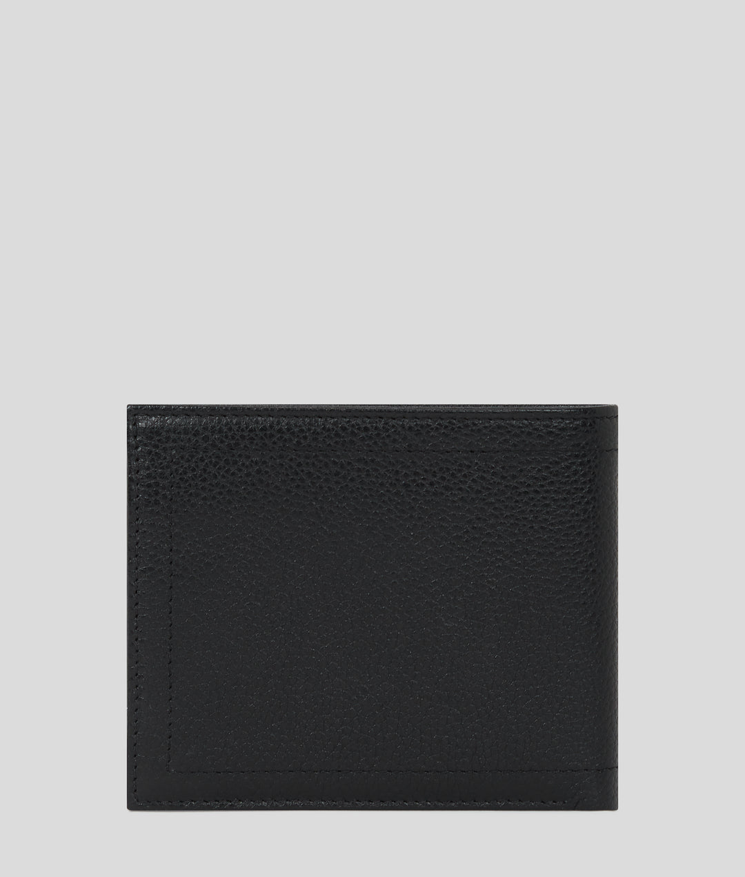 MEN'S PEBBLE WALLET