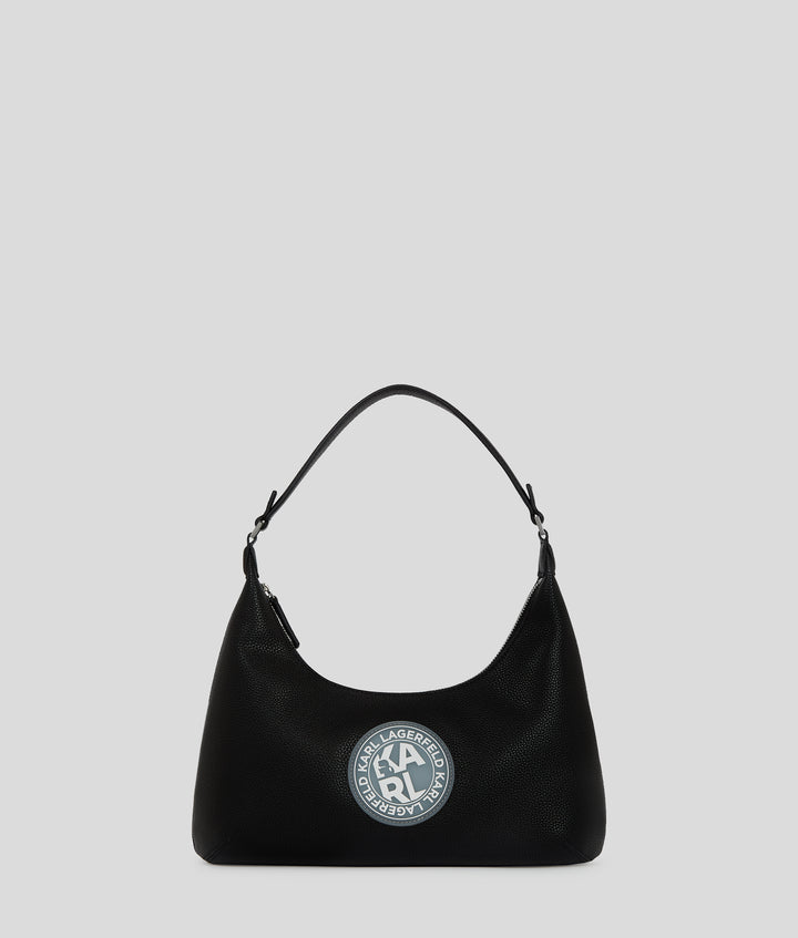 K/ATHLEISURE SHOULDER BAG