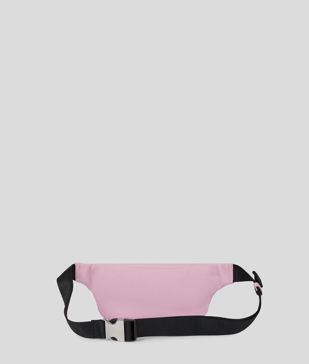 K/ATHLEISURE BUMBAG