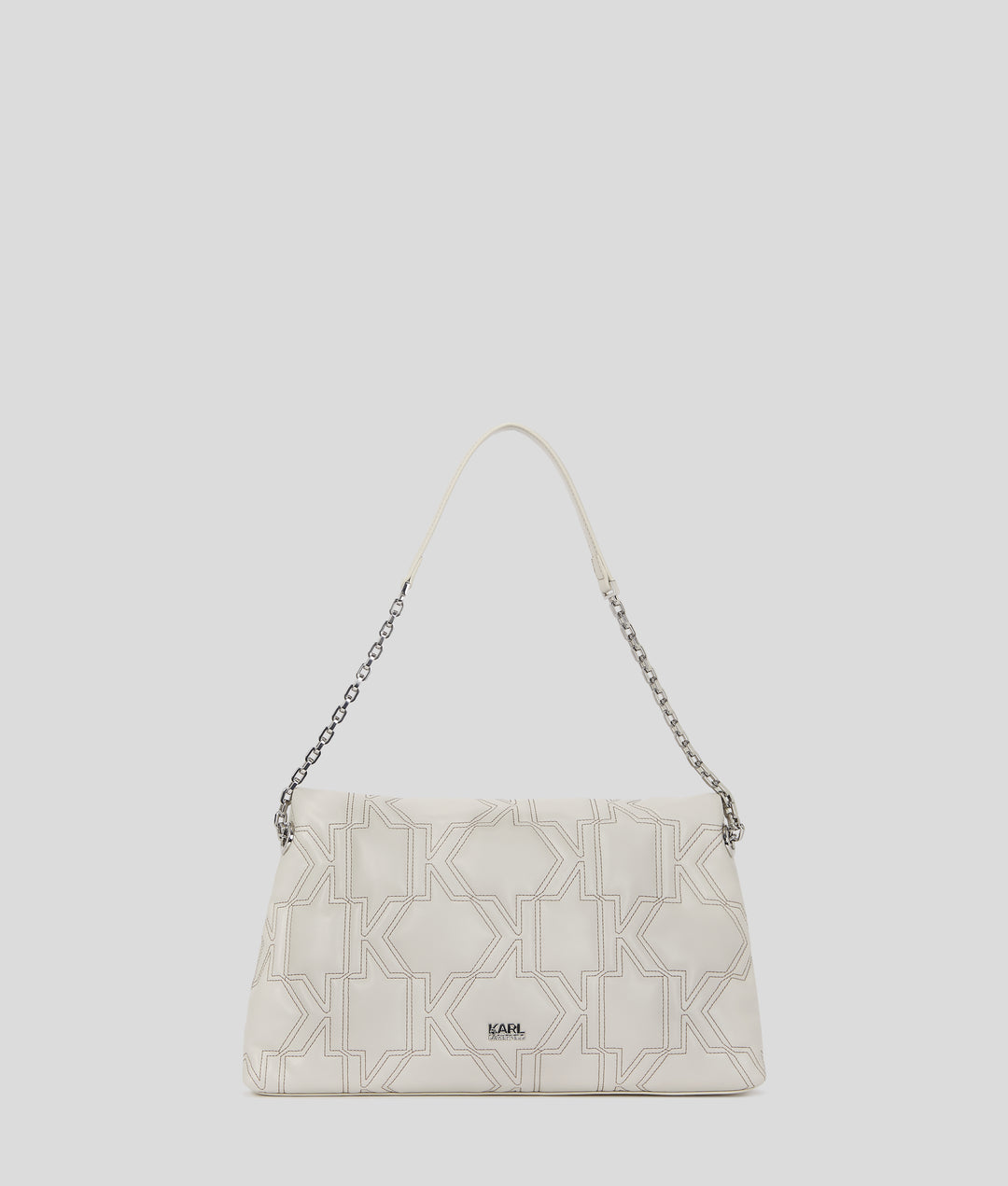 K/KURL TOTE