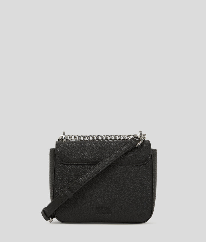 K/PEBBLE CROSSBODY