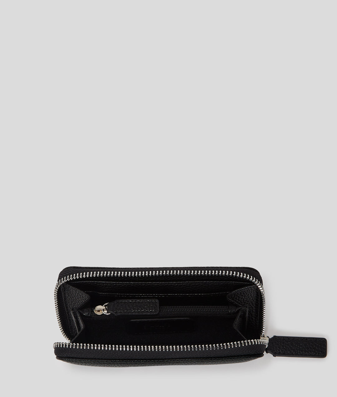 K/ATHLEISURE MEDIUM WALLET