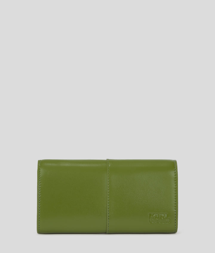 K/STONE WALLET