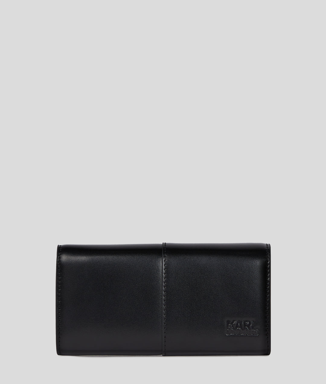 K/STONE WALLET