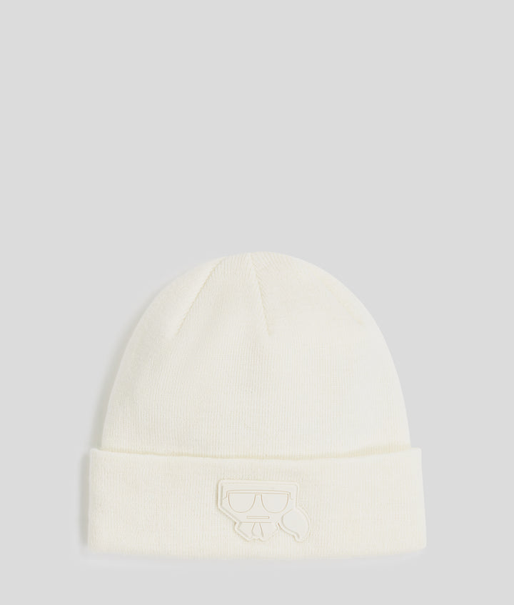 K/KOCKTAIL KNIT BEANIE