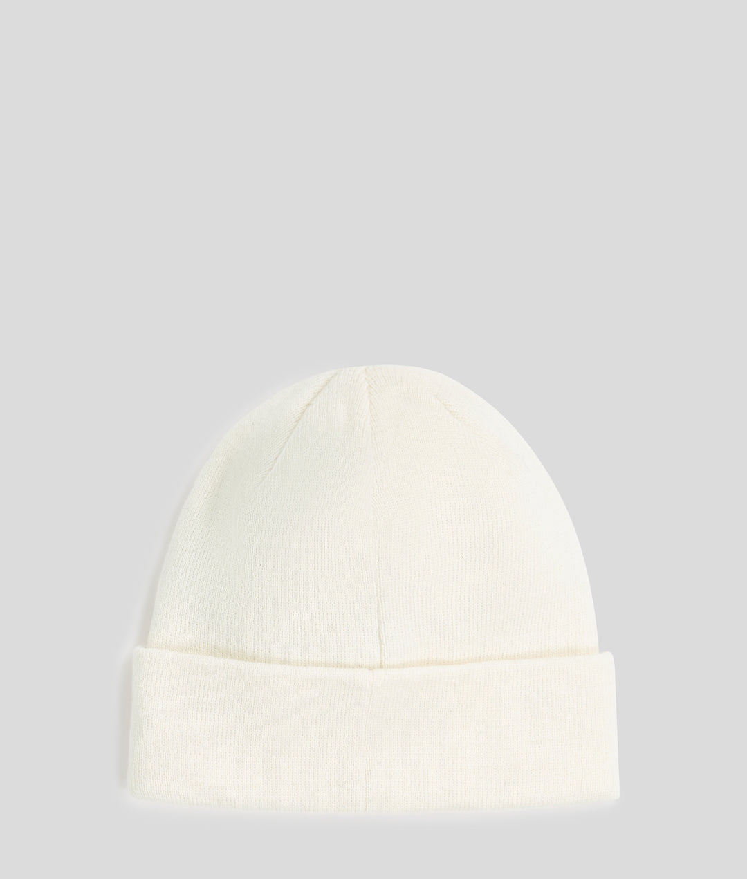 K/KOCKTAIL KNIT BEANIE