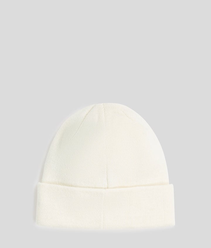 K/KOCKTAIL KNIT BEANIE