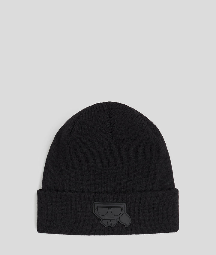 K/KOCKTAIL KNIT BEANIE